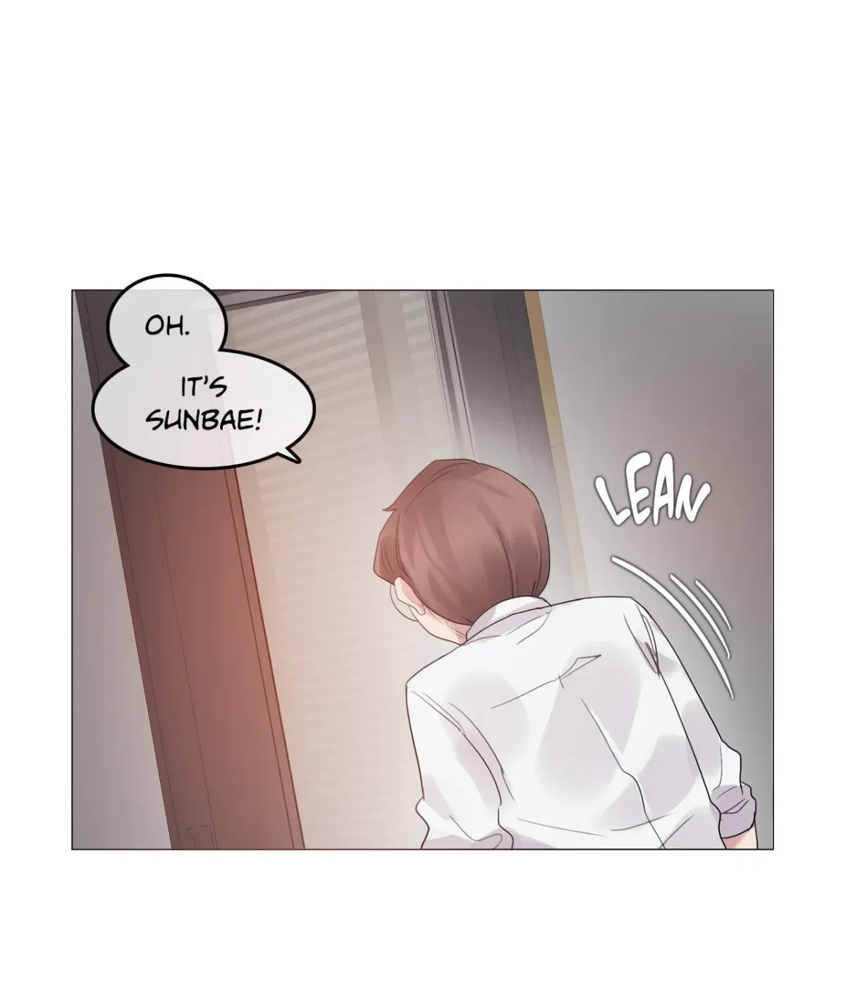 Chapter 7.2, page 5