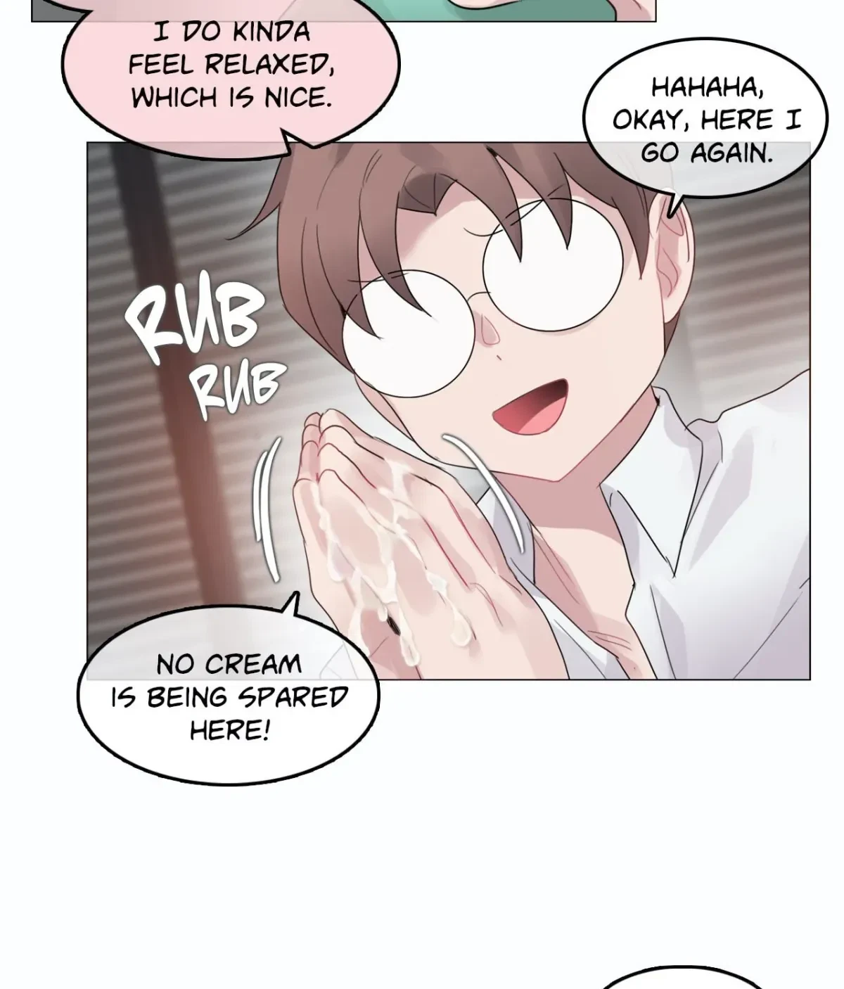 Chapter 7.2, page 53