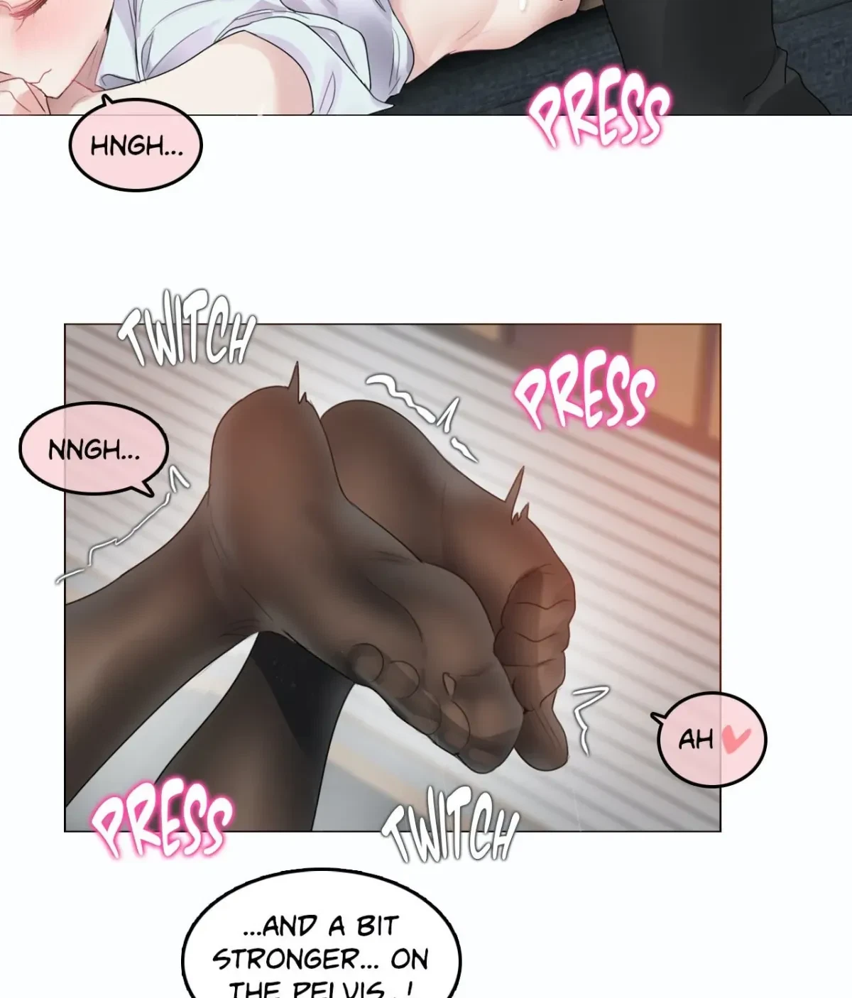 Chapter 7.2, page 58