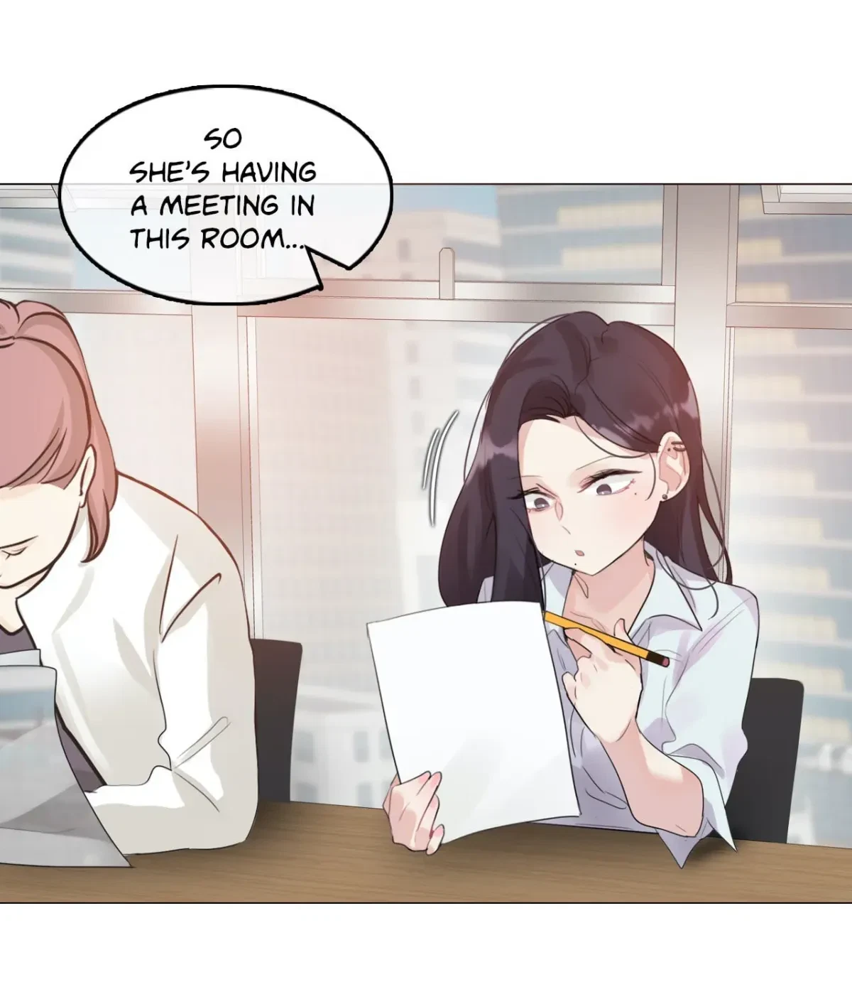Chapter 7.2, page 6