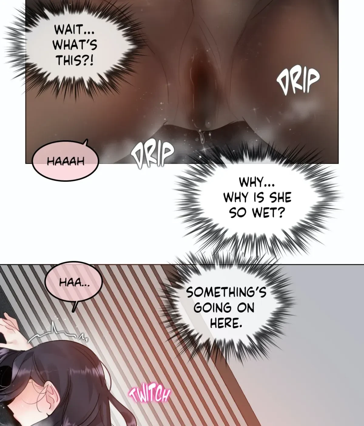 Chapter 7.2, page 61