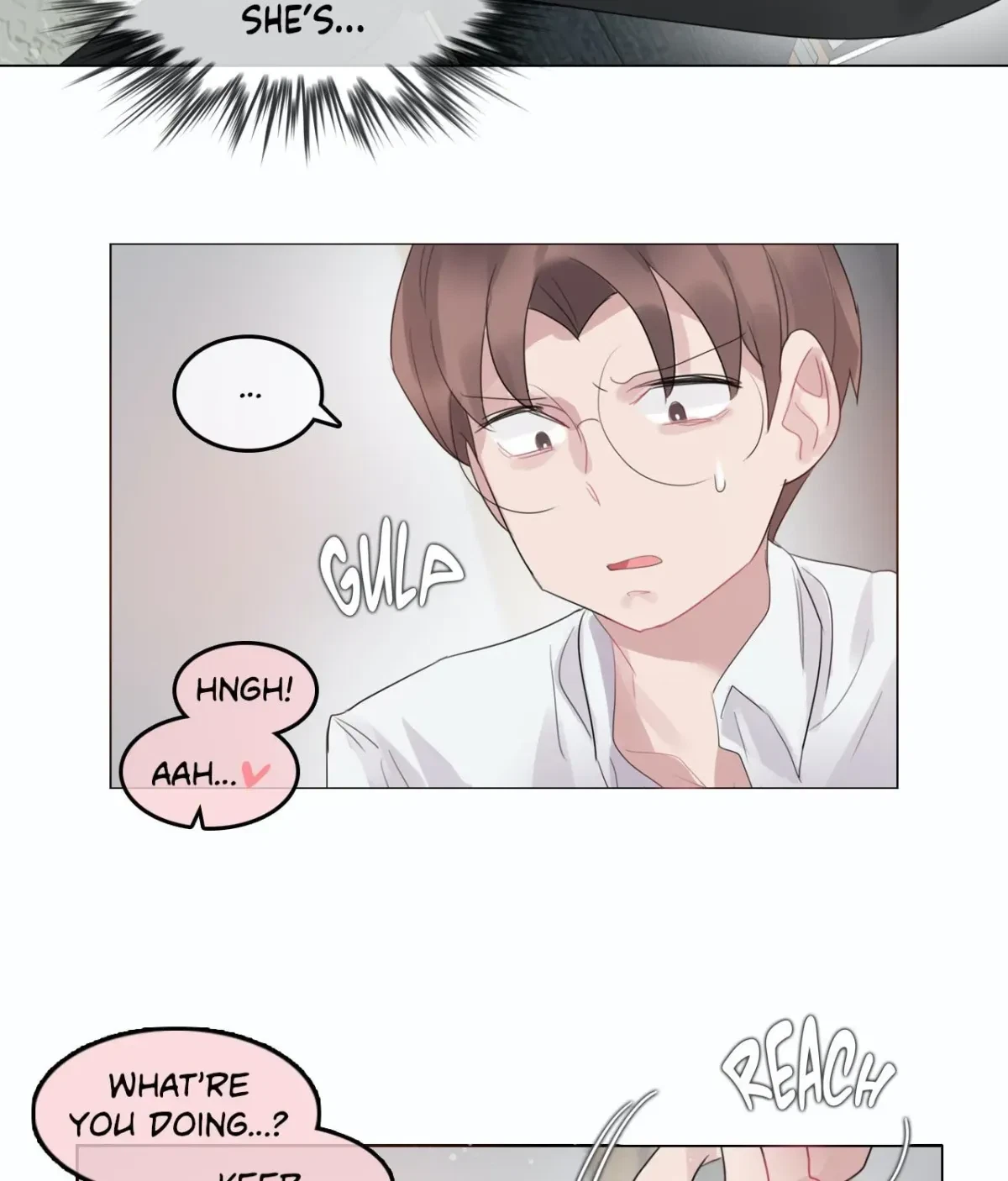 Chapter 7.2, page 63
