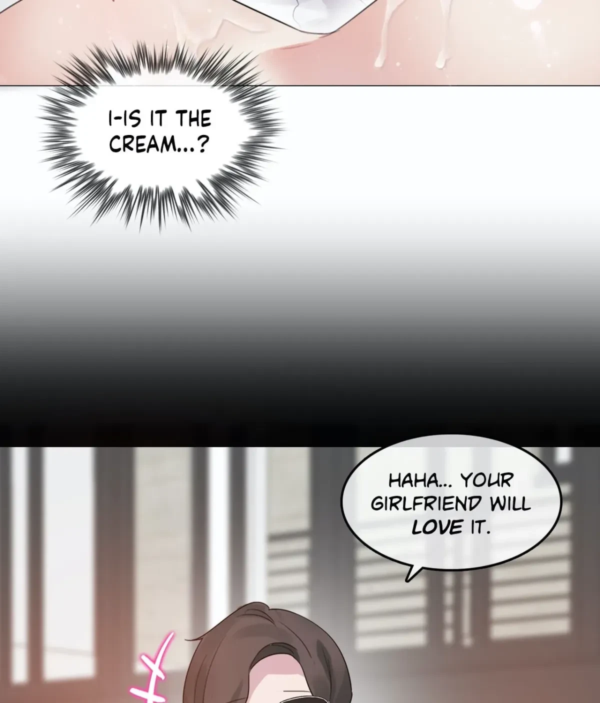 Chapter 7.2, page 67