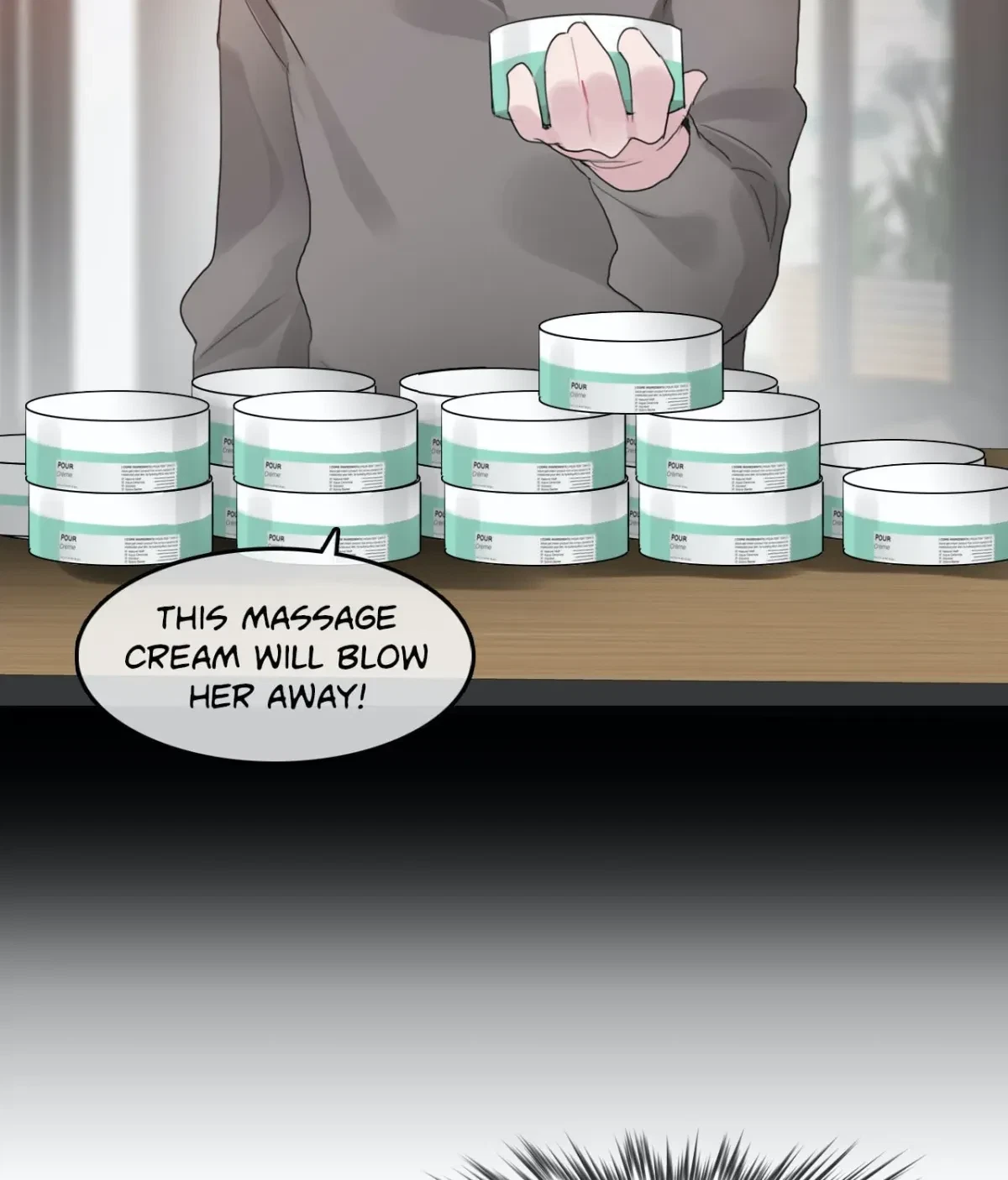 Chapter 7.2, page 69