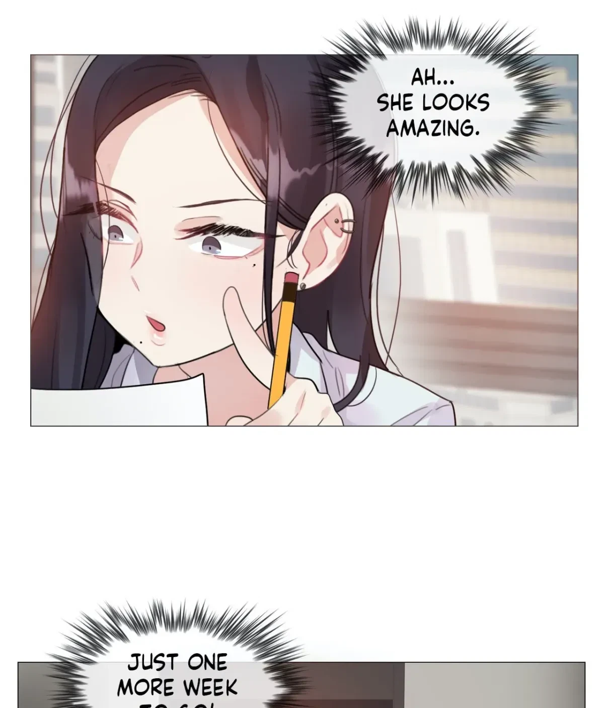Chapter 7.2, page 7
