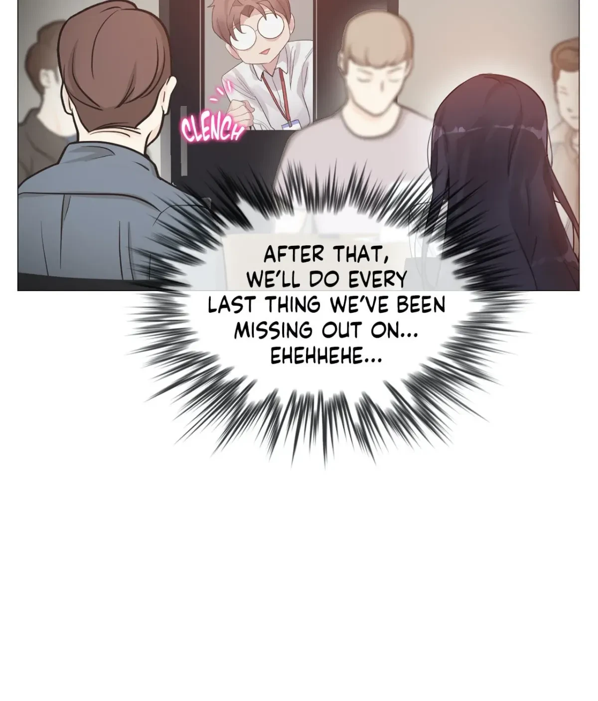 Chapter 7.2, page 9