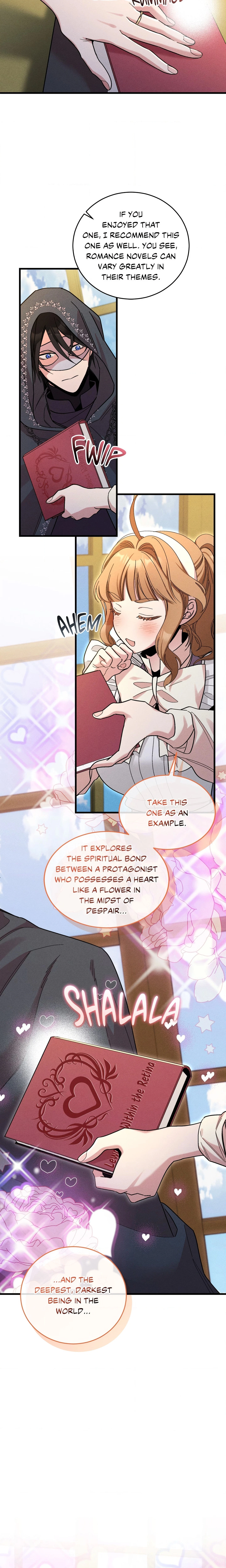 Chapter 6, page 10