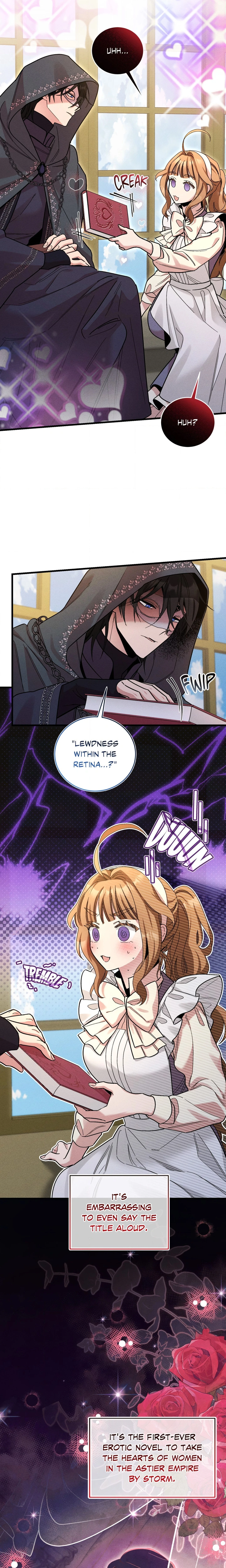 Chapter 6, page 11