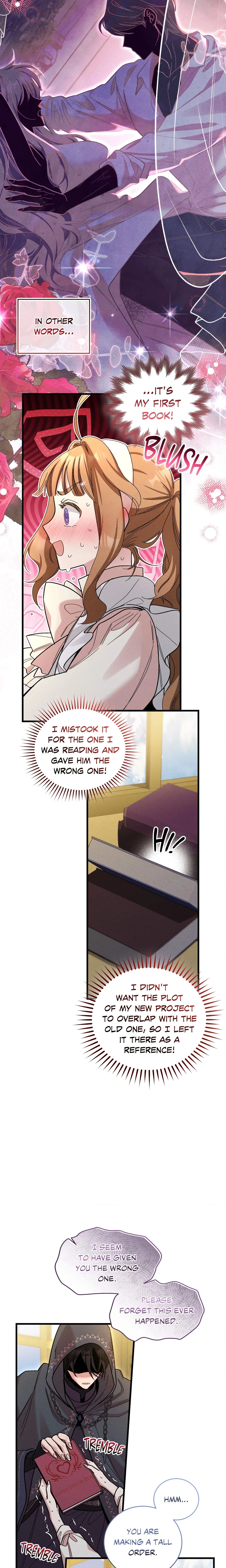 Chapter 6, page 12