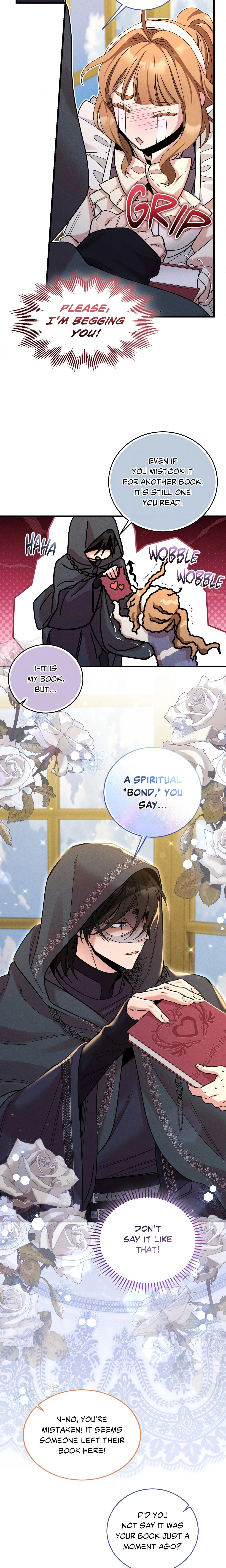 Chapter 6, page 13