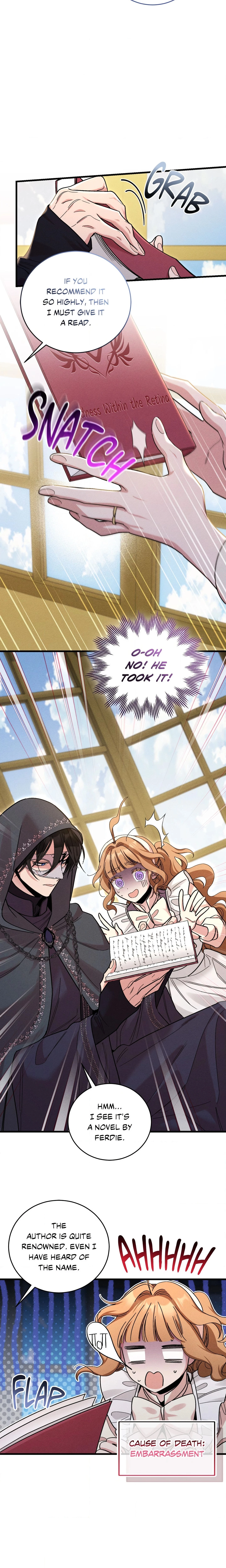 Chapter 6, page 14