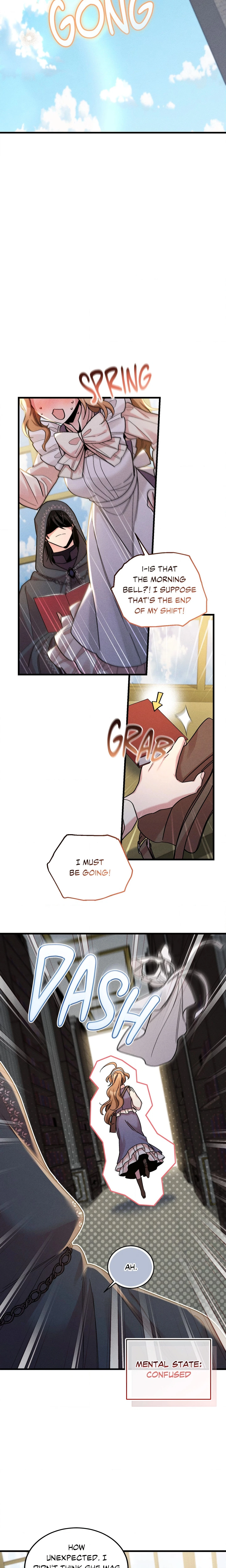 Chapter 6, page 16