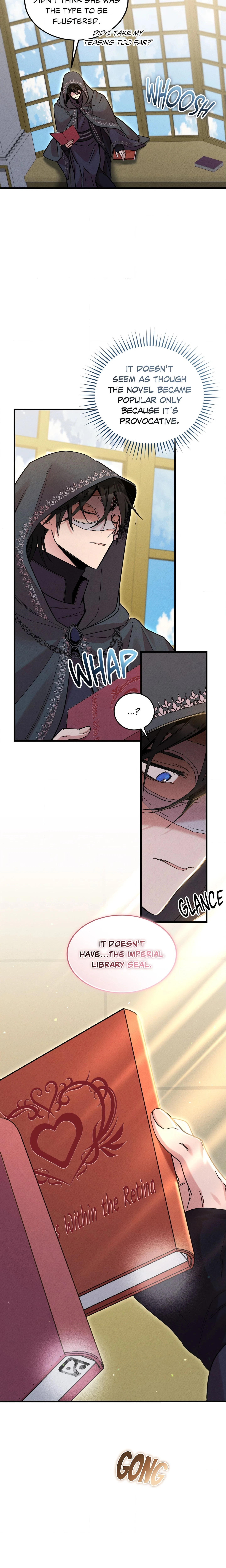 Chapter 6, page 17