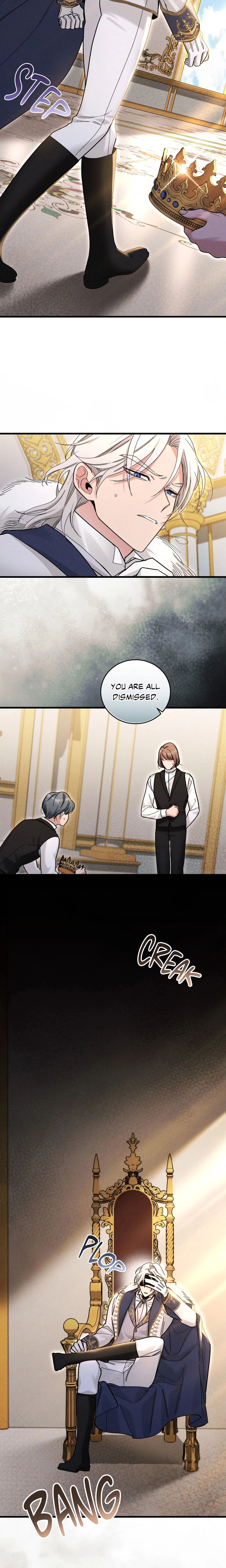 Chapter 6, page 19