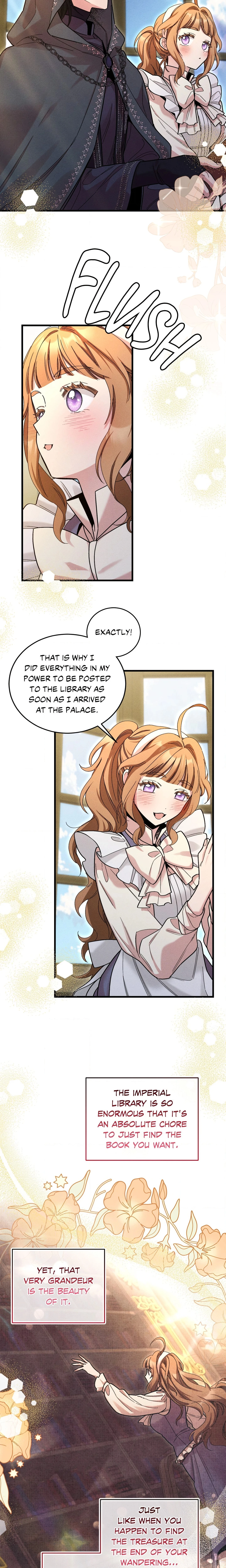 Chapter 6, page 6