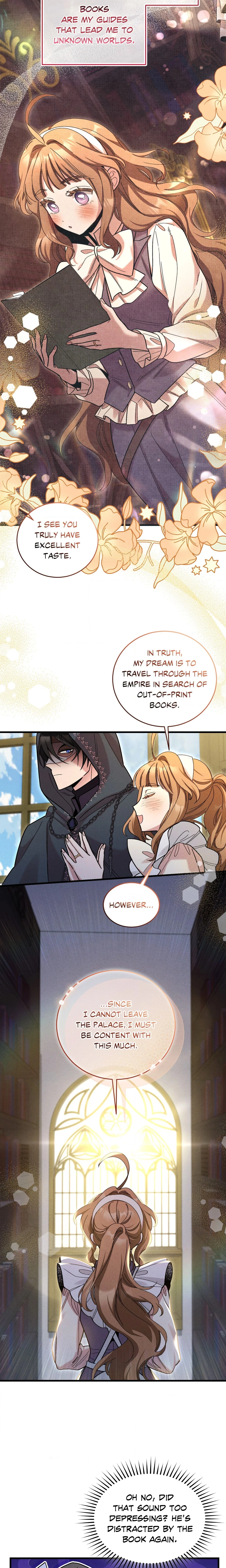 Chapter 6, page 7