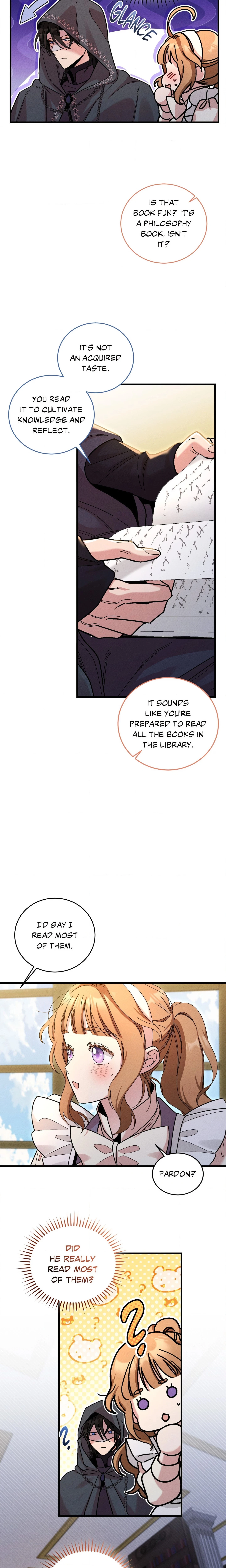 Chapter 6, page 8
