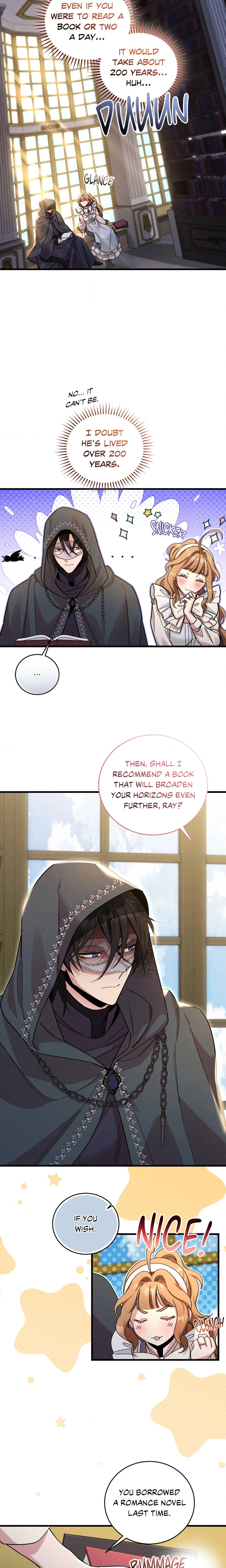 Chapter 6, page 9
