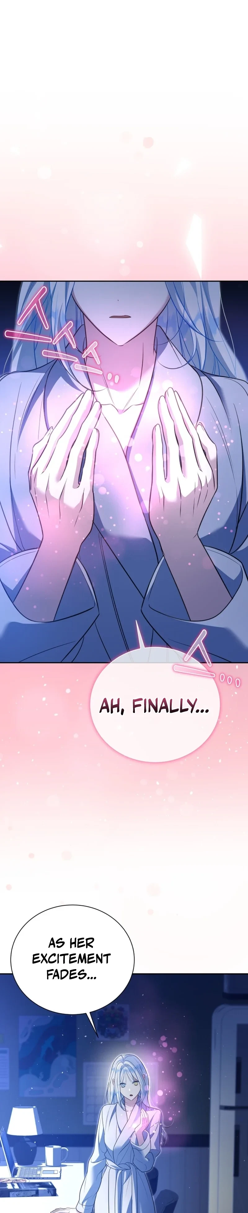 Chapter 27, page 15