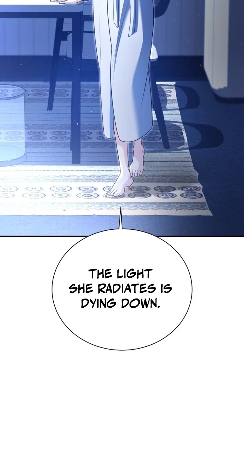 Chapter 27, page 16