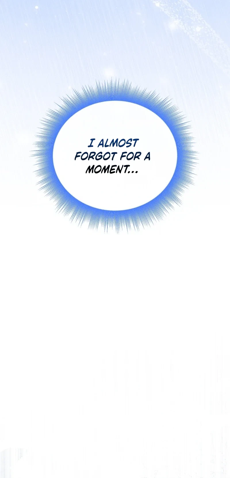 Chapter 27, page 20