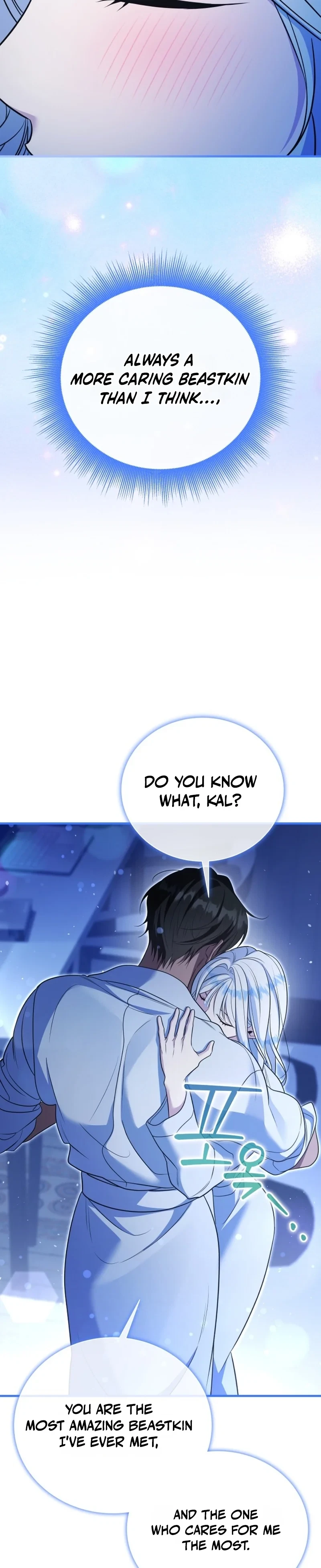 Chapter 27, page 22