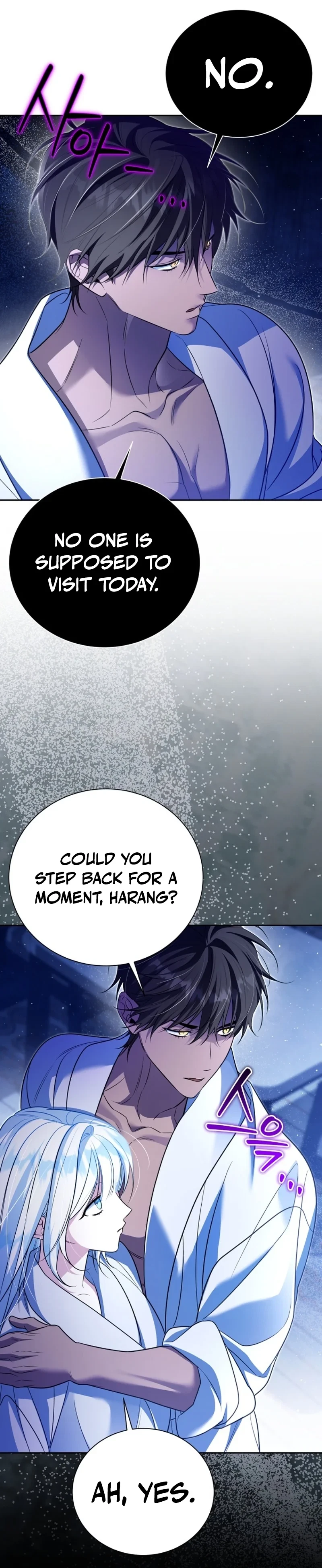 Chapter 27, page 25