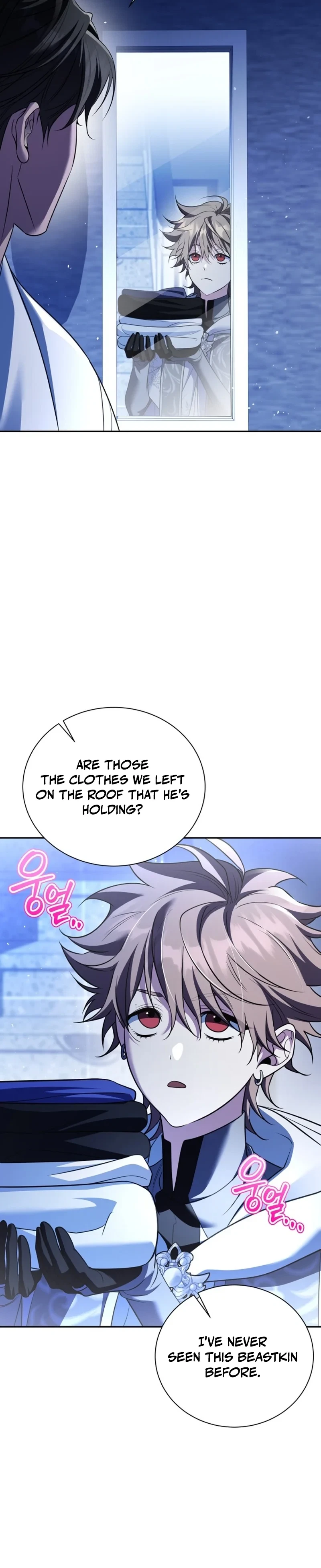Chapter 27, page 27