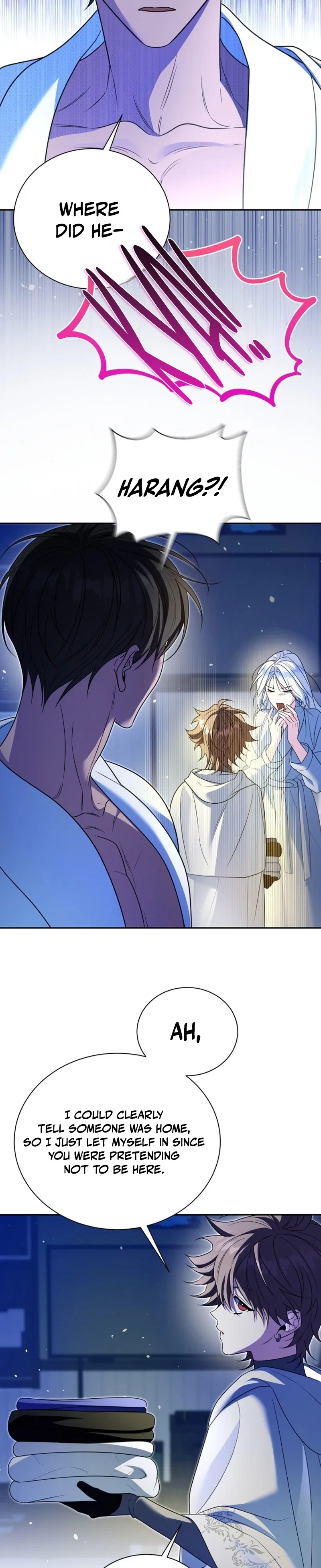 Chapter 27, page 30