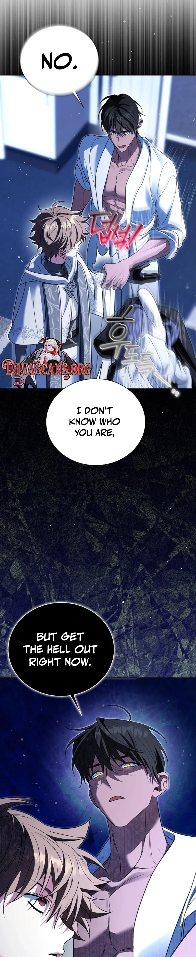 Chapter 27, page 32