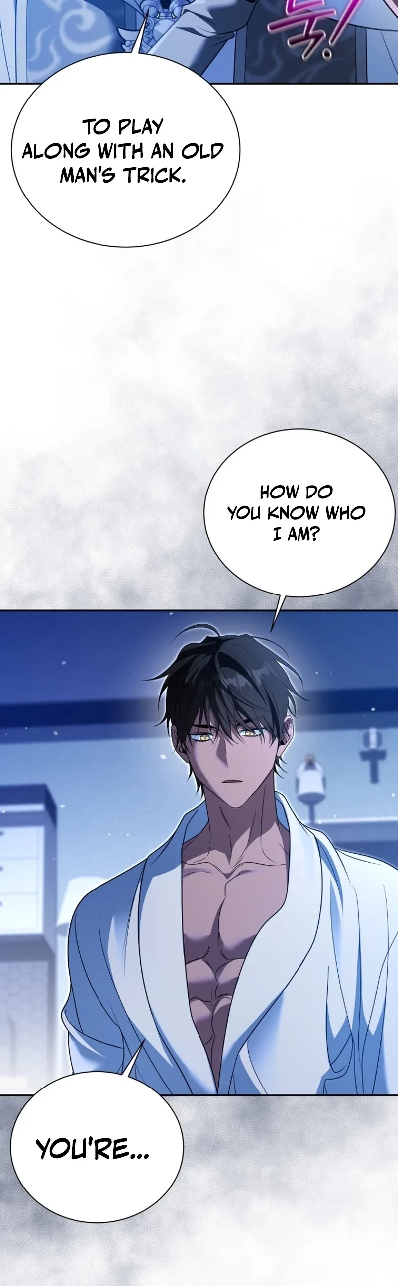 Chapter 27, page 35
