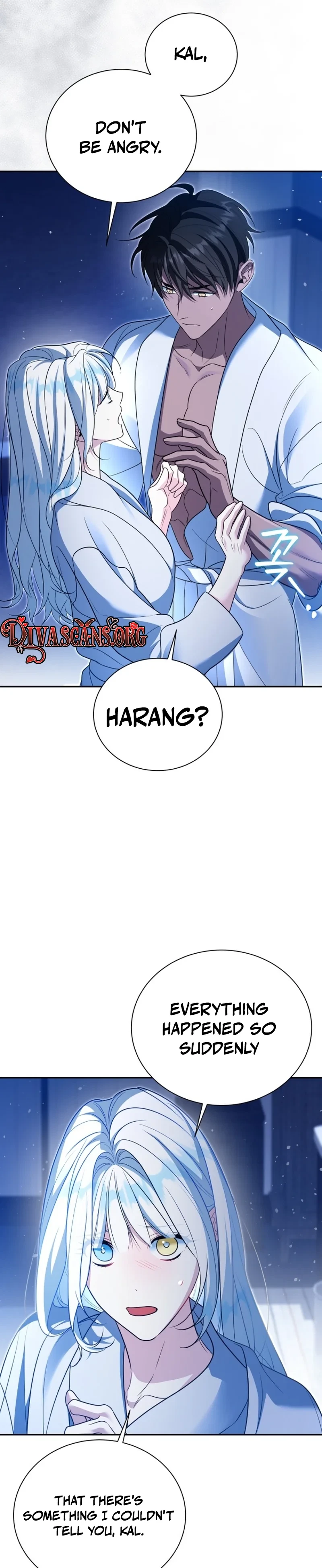 Chapter 27, page 36