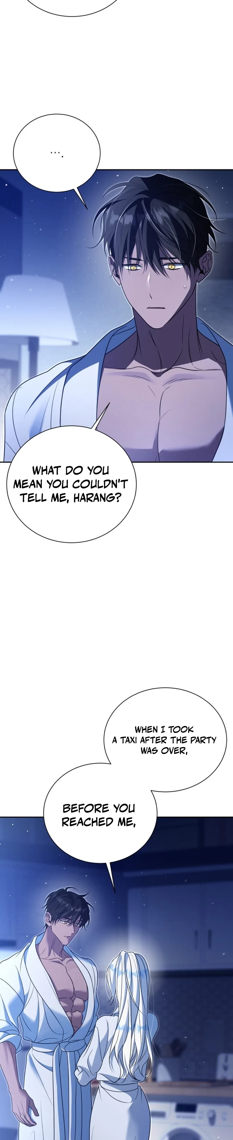 Chapter 27, page 37