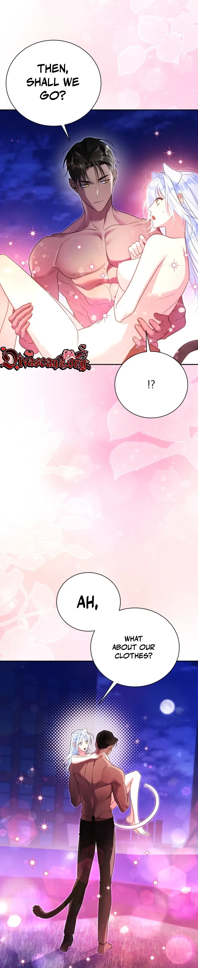 Chapter 27, page 5