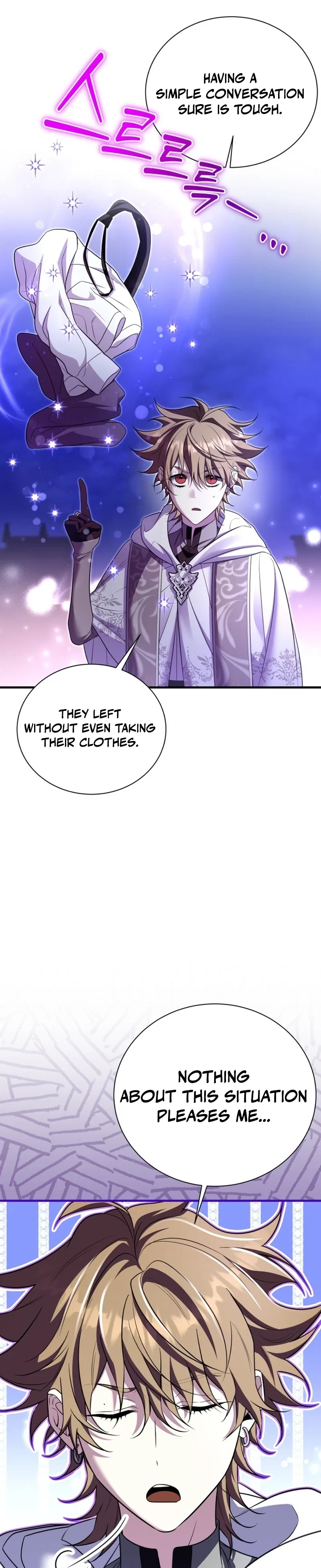 Chapter 27, page 7