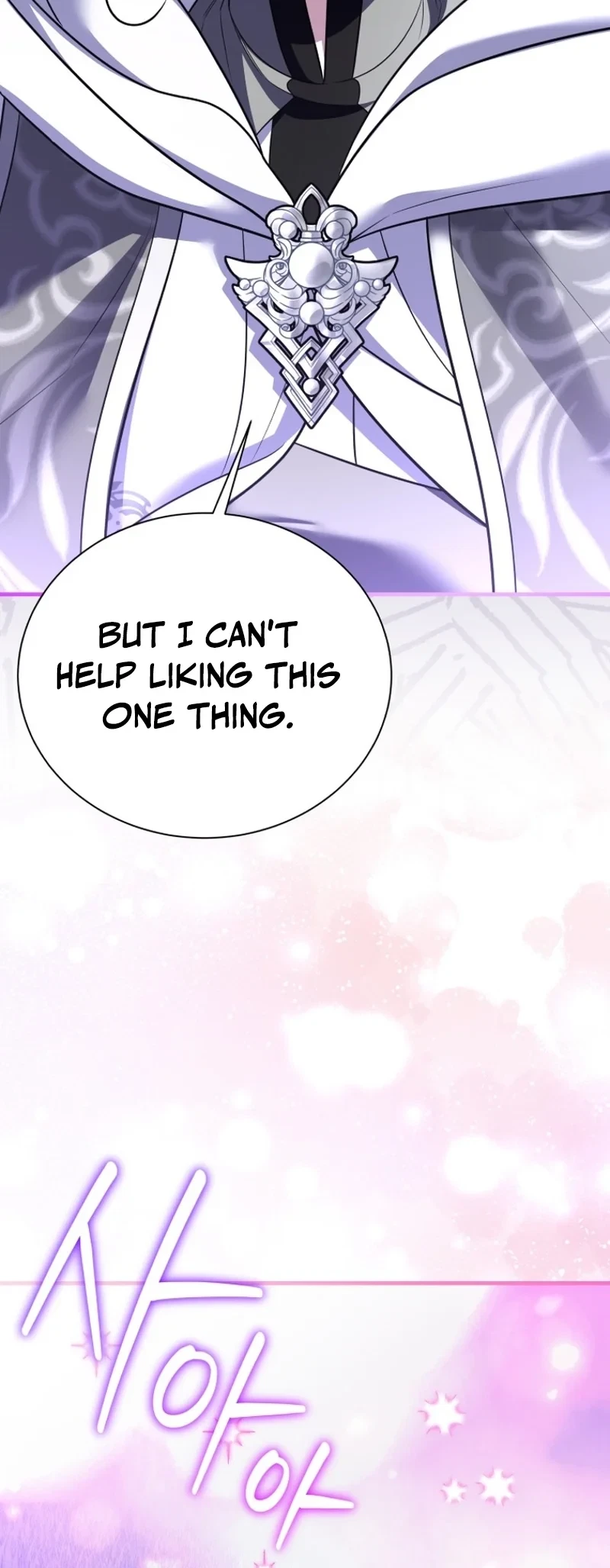 Chapter 27, page 8