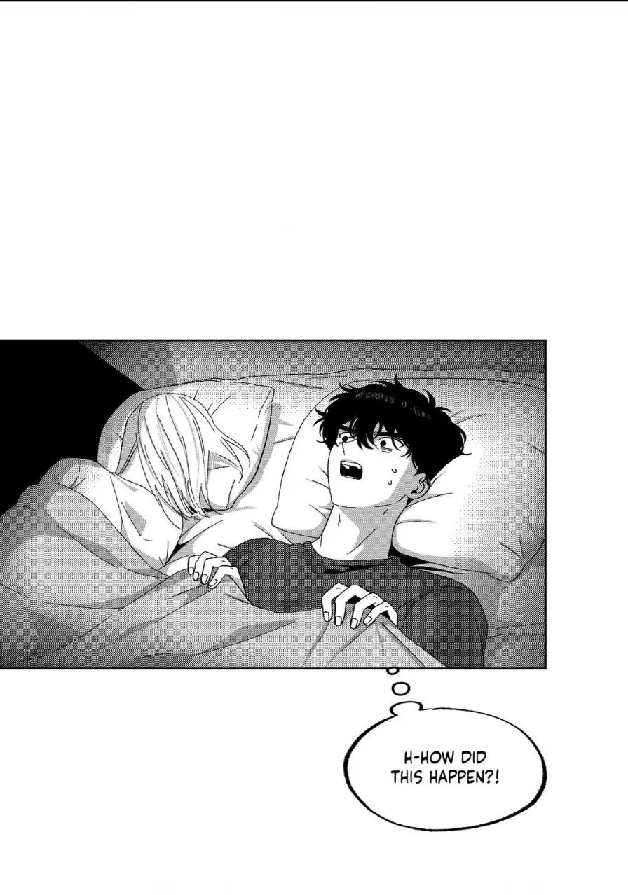 Chapter 16, page 10