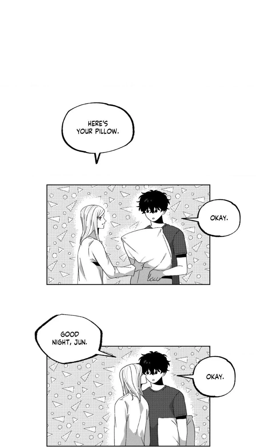 Chapter 16, page 11
