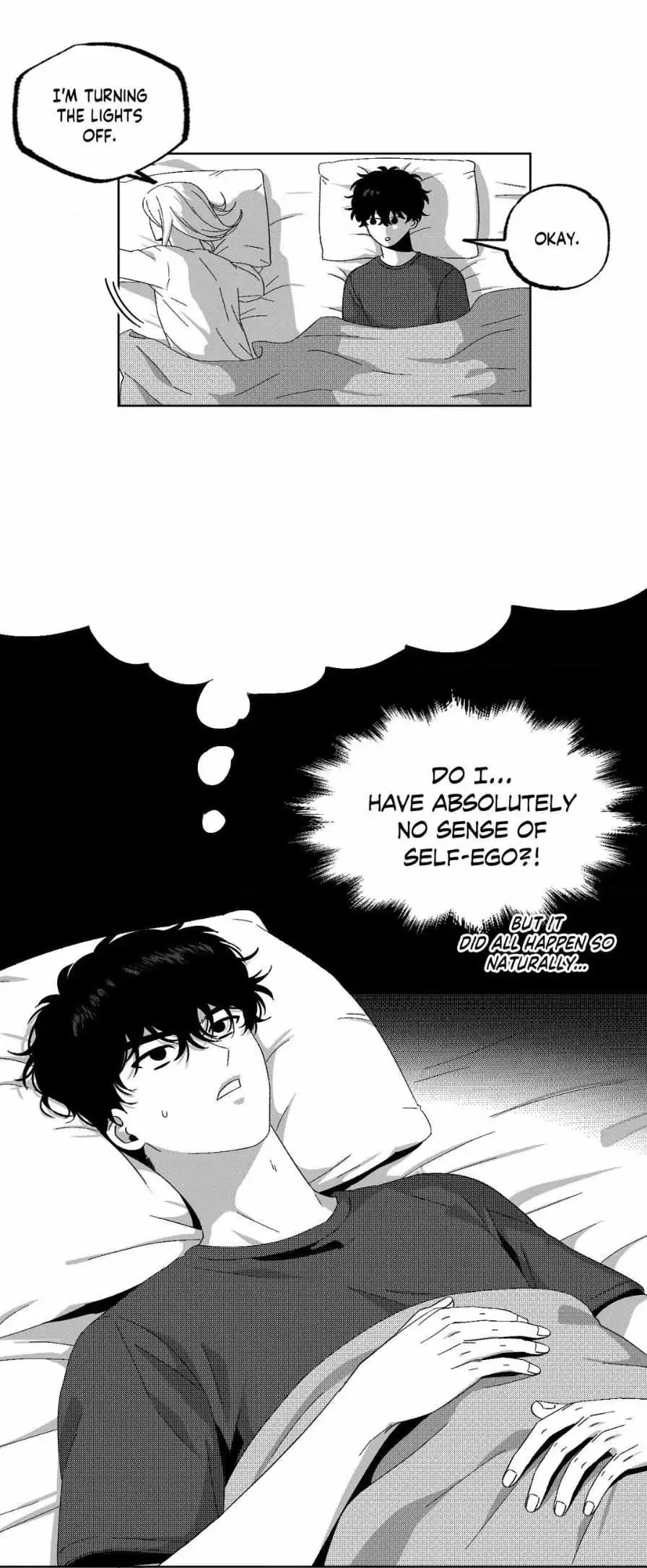 Chapter 16, page 12