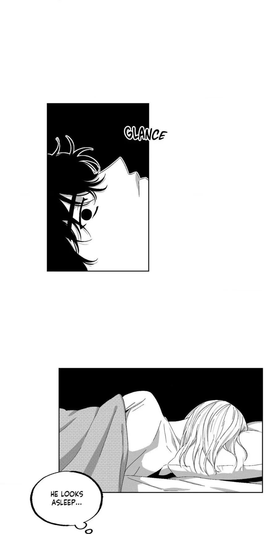 Chapter 16, page 13