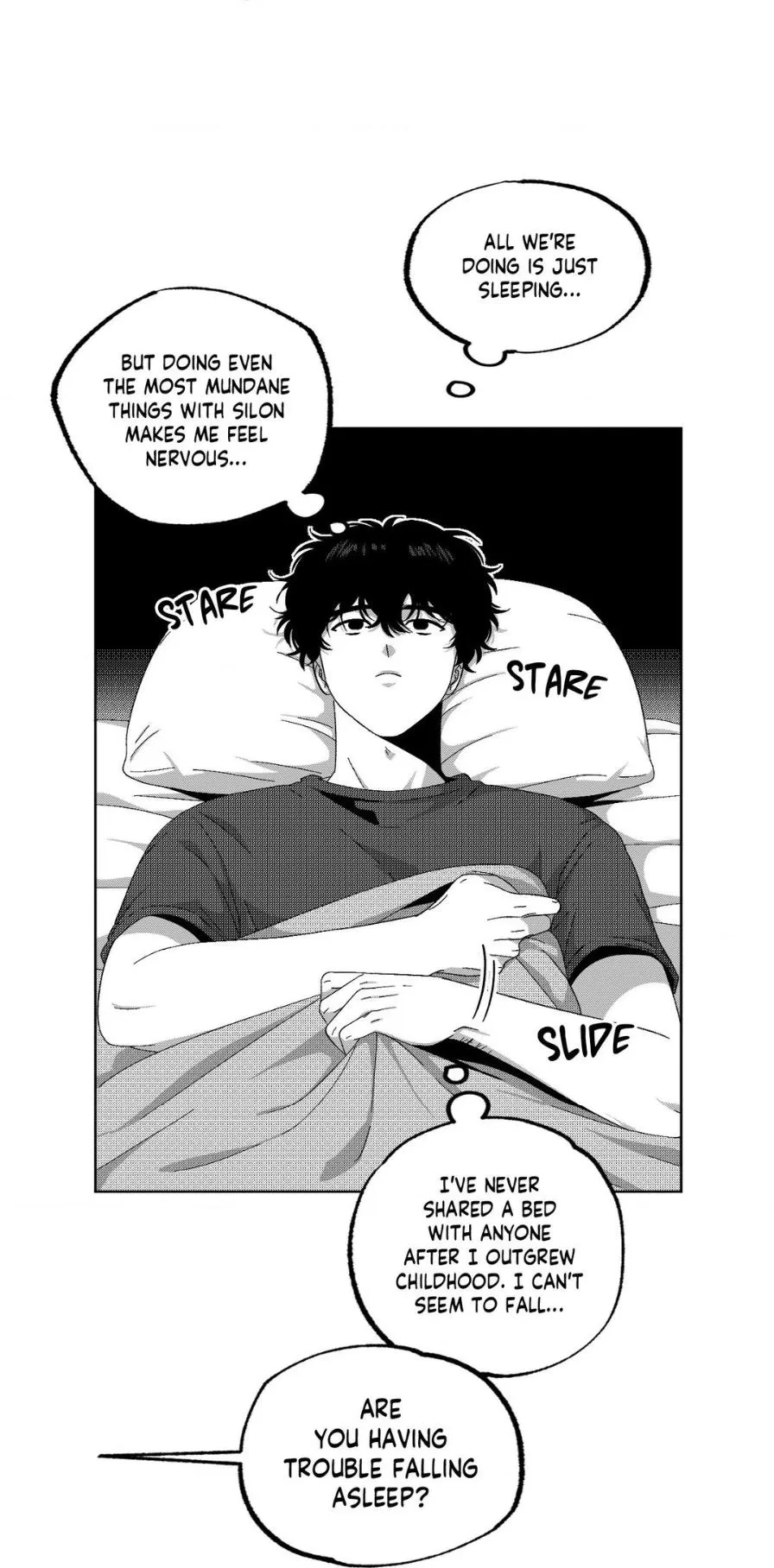 Chapter 16, page 14