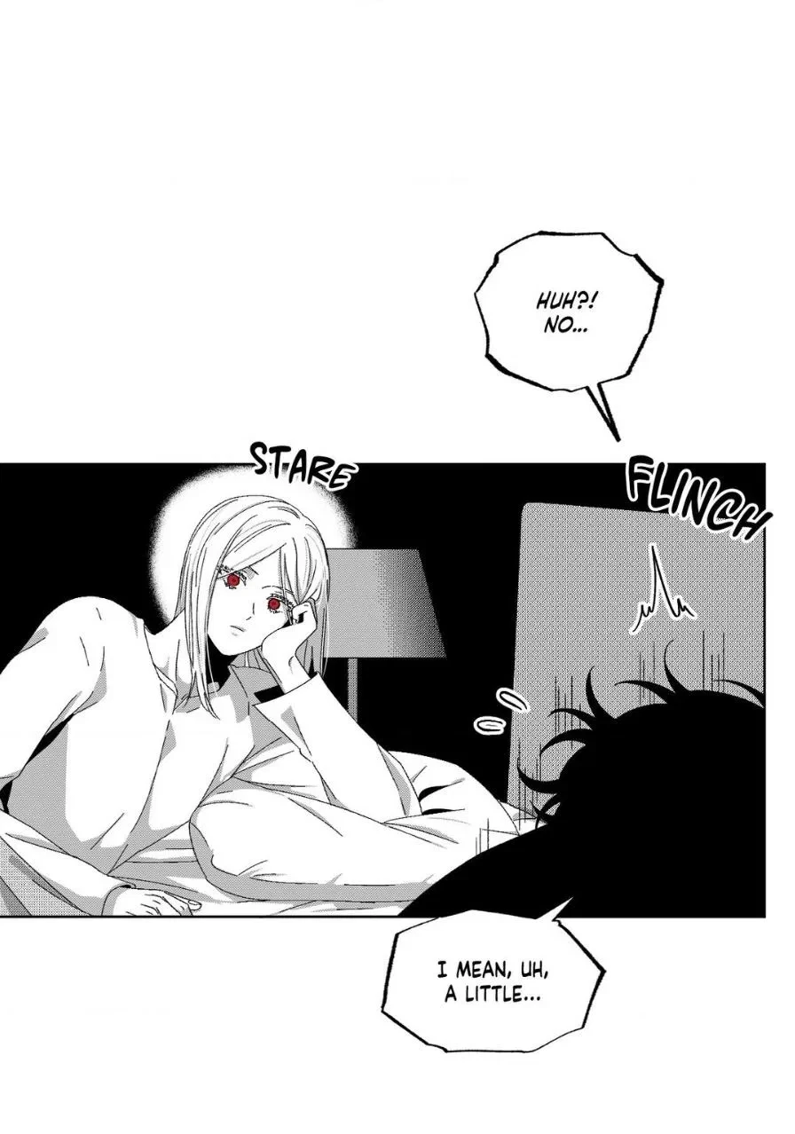 Chapter 16, page 15