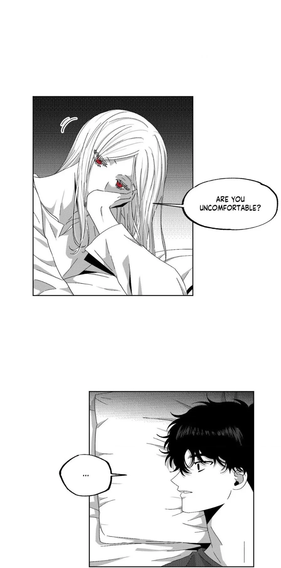 Chapter 16, page 16
