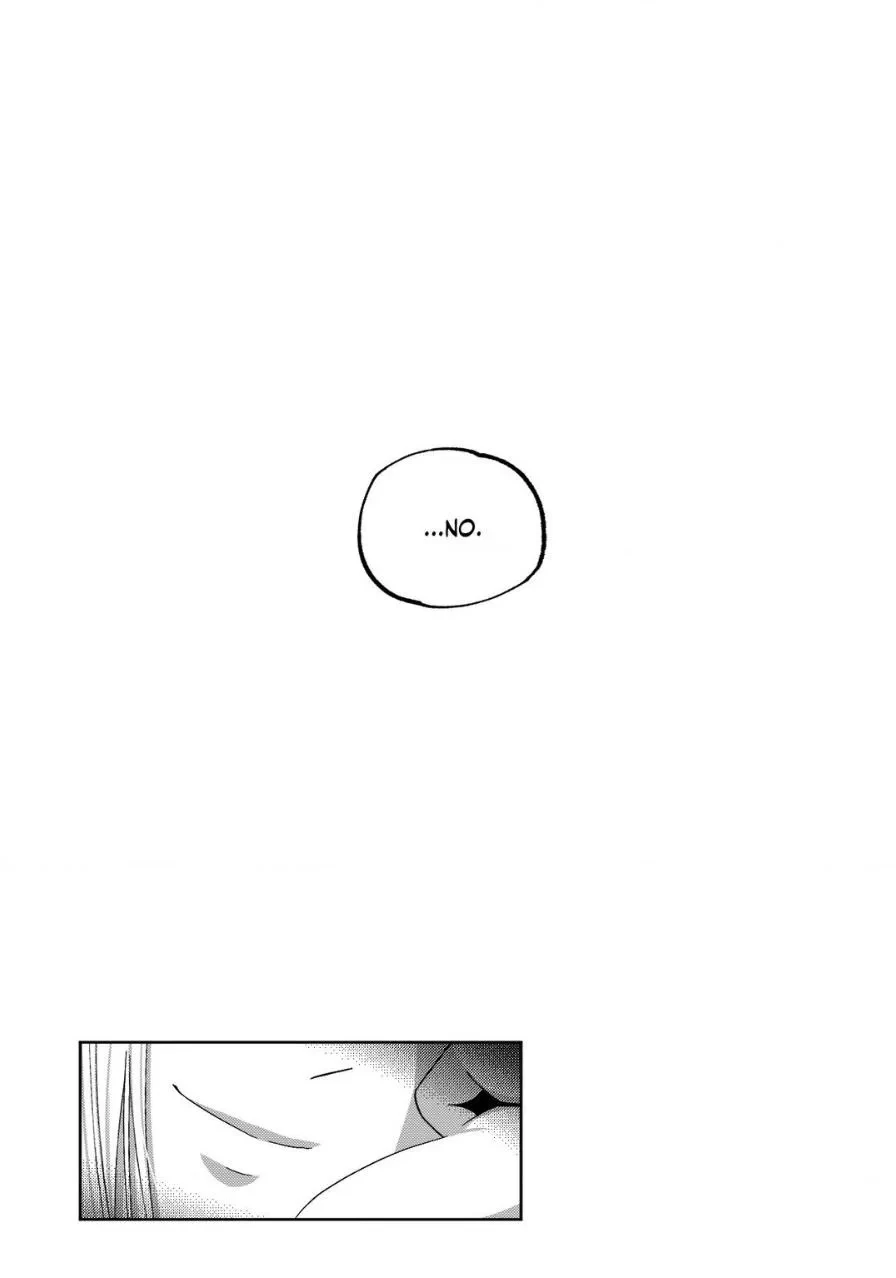 Chapter 16, page 17