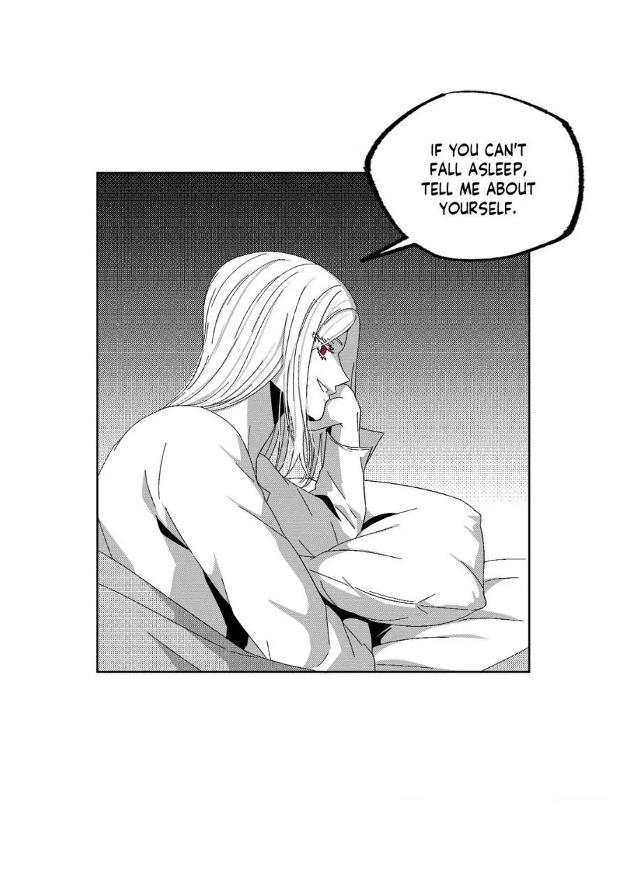 Chapter 16, page 18