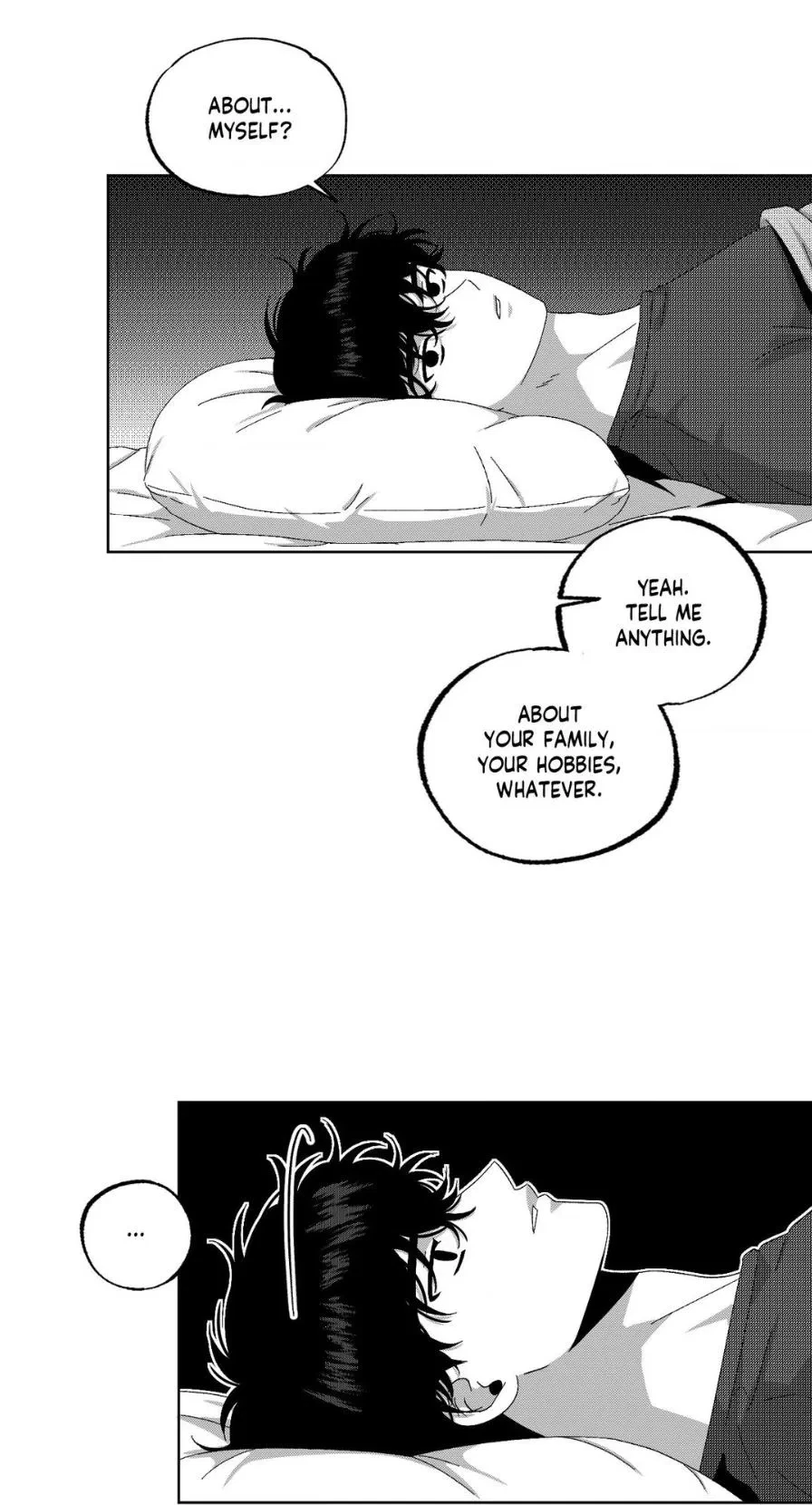 Chapter 16, page 19
