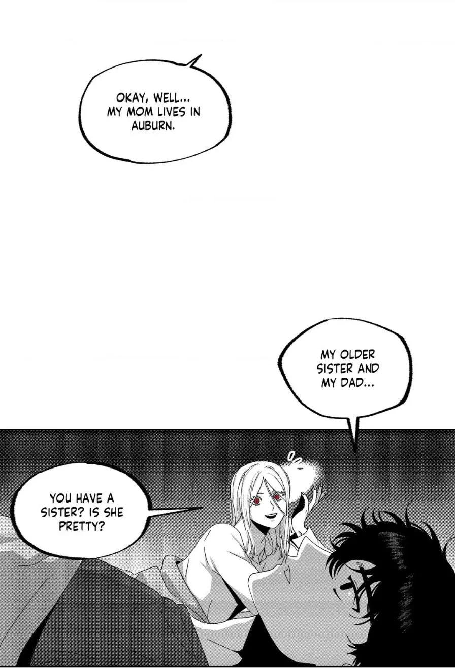 Chapter 16, page 20