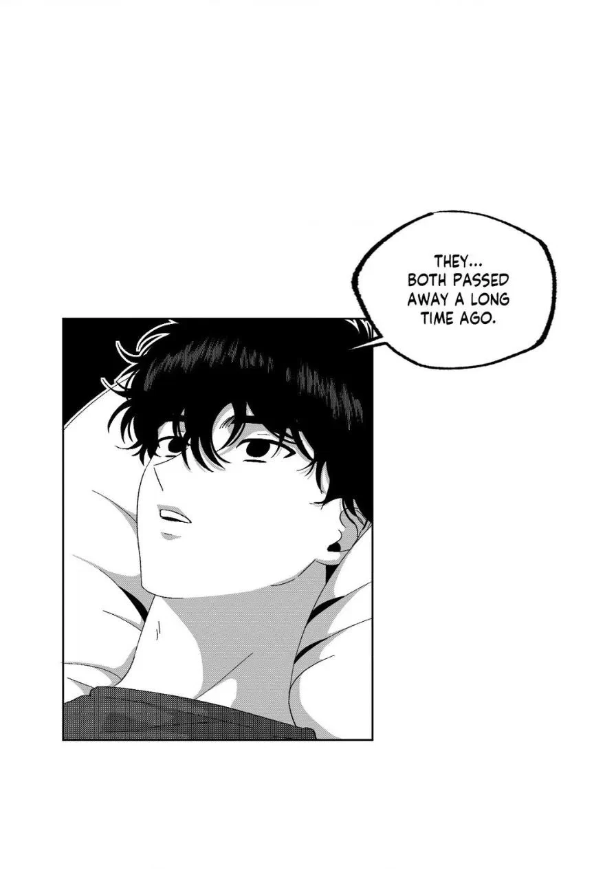 Chapter 16, page 21