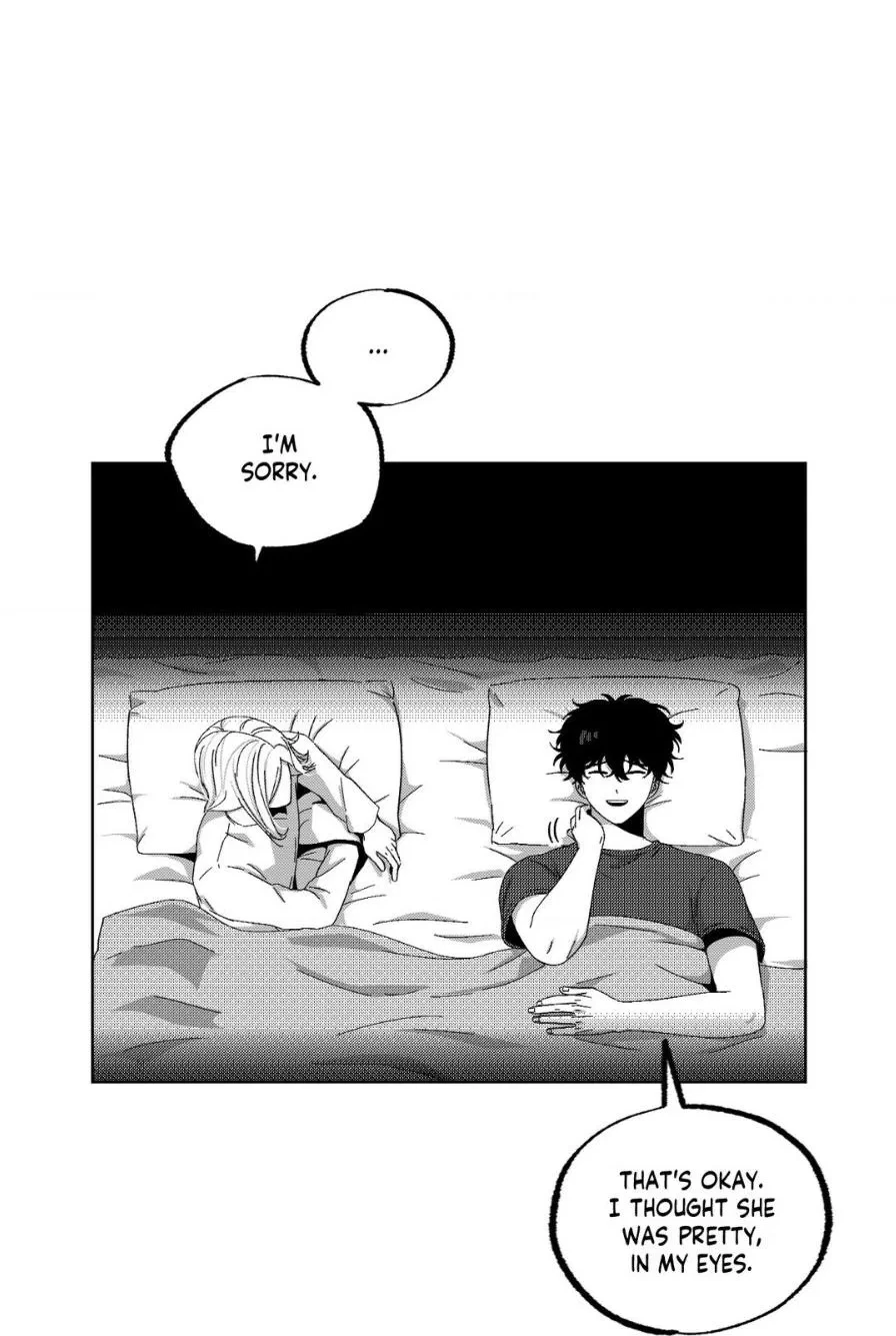 Chapter 16, page 22