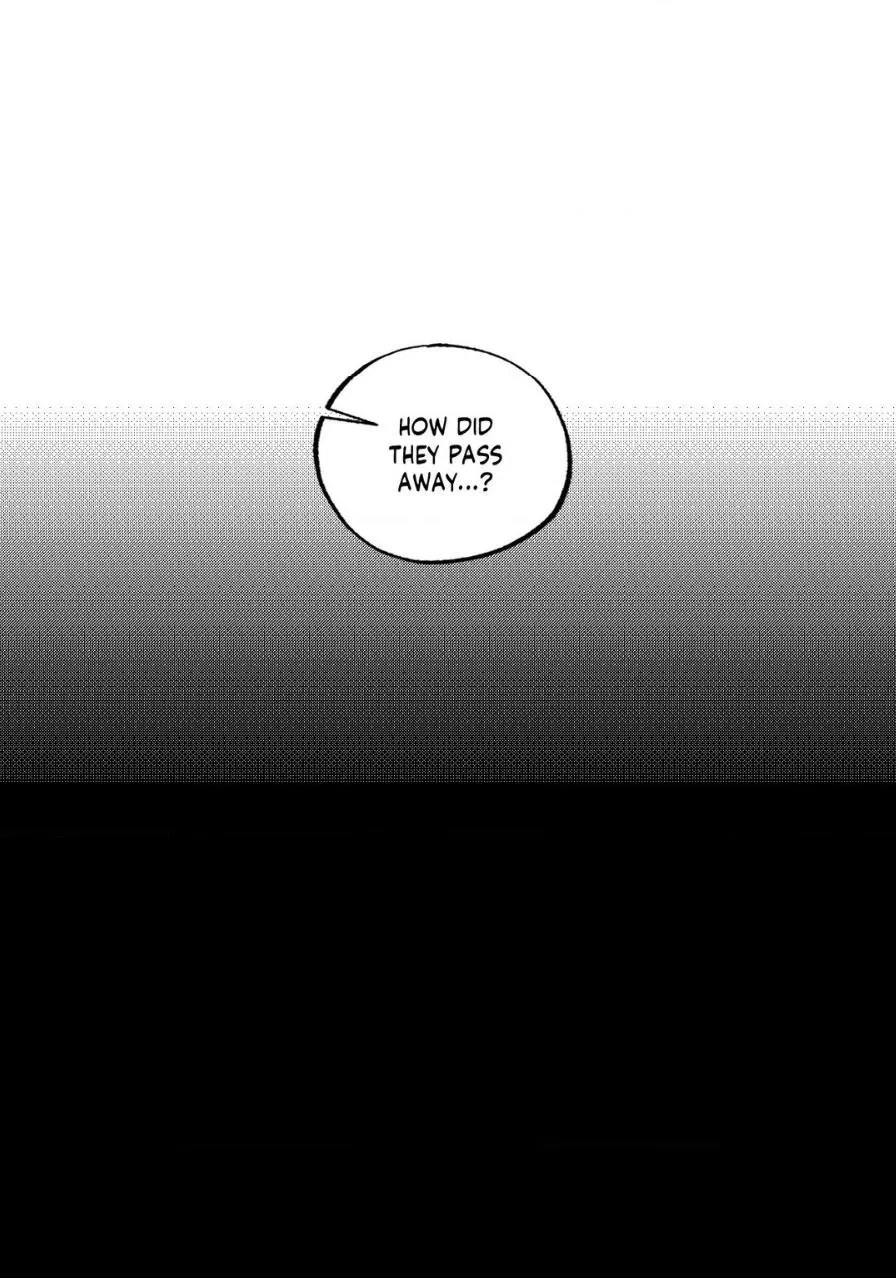 Chapter 16, page 23
